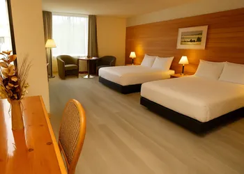 Hôtels Gouverneur Rimouski hotel thumbnail 8