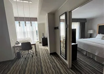Wyndham Avon hotel thumbnail 6