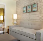 Home2 Suites by Hilton Salt Lake City East hotel detail image 3