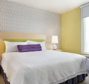 Home2 Suites by Hilton Salt Lake City East hotel detail image 4