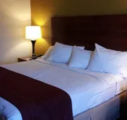 Days Inn by Wyndham Indiana PA Near IUP hotel detail image 4