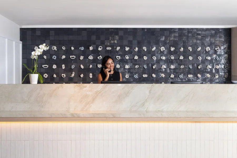 Gurney's Montauk Resort & Seawater Spa hotel detail image 2