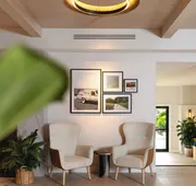 Gurney's Montauk Resort & Seawater Spa hotel detail image 3