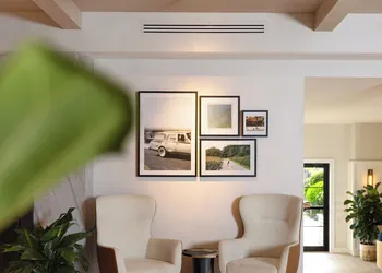 Gurney's Montauk Resort & Seawater Spa hotel thumbnail 3