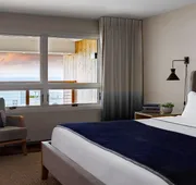 Gurney's Montauk Resort & Seawater Spa hotel detail image 4