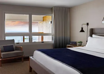 Gurney's Montauk Resort & Seawater Spa hotel thumbnail 4