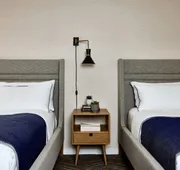 Gurney's Montauk Resort & Seawater Spa hotel detail image 5