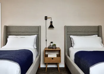 Gurney's Montauk Resort & Seawater Spa hotel thumbnail 5