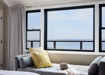 Gurney's Montauk Resort & Seawater Spa hotel thumbnail 6