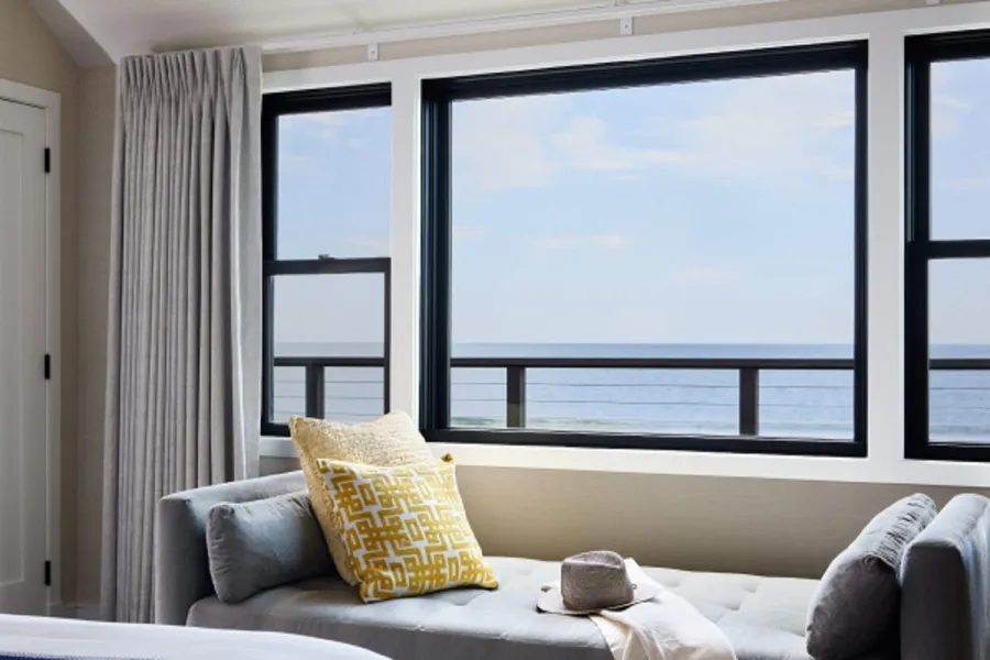 Gurney's Montauk Resort & Seawater Spa hotel detail image 6