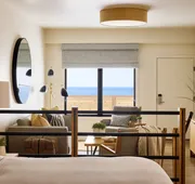 Gurney's Montauk Resort & Seawater Spa hotel detail image 7