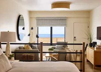 Gurney's Montauk Resort & Seawater Spa hotel thumbnail 7