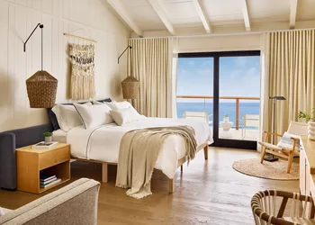 Gurney's Montauk Resort & Seawater Spa hotel thumbnail 8