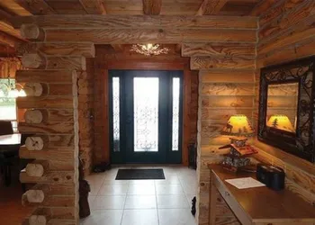 A Breath of Heaven B&B hotel thumbnail 2