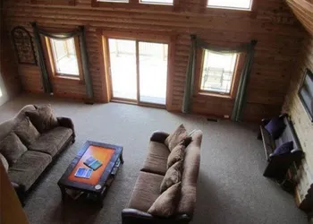 A Breath of Heaven B&B hotel thumbnail 4