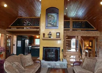 A Breath of Heaven B&B hotel thumbnail 5