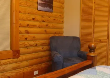 A Breath of Heaven B&B hotel thumbnail 6
