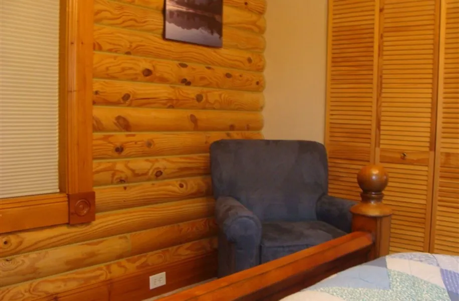 A Breath of Heaven B&B hotel detail image 6