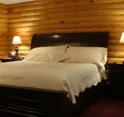 A Breath of Heaven B&B hotel detail image 7