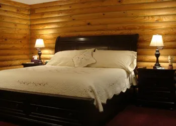 A Breath of Heaven B&B hotel thumbnail 7