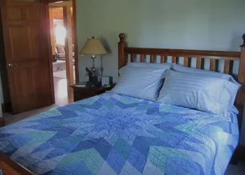 A Breath of Heaven B&B hotel thumbnail 8