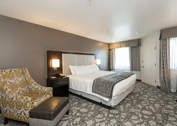 KwaTaqNuk Resort & Casino hotel thumbnail 5