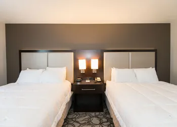 KwaTaqNuk Resort & Casino hotel thumbnail 6