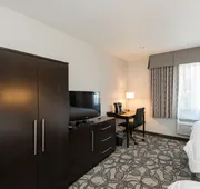 KwaTaqNuk Resort & Casino hotel detail image 7