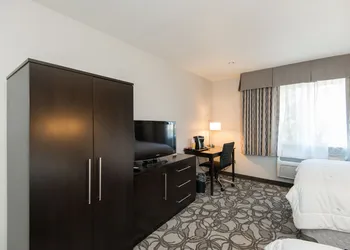 KwaTaqNuk Resort & Casino hotel thumbnail 7