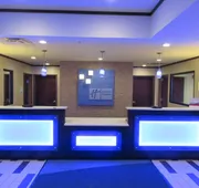 Holiday Inn Express & Suites Butler by IHG hotel detail image 3