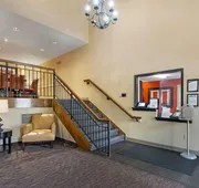 Studio 6 Extended Stay - St Louis, MO - Westport/Craig Road hotel detail image 3