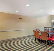 Studio 6 Extended Stay - St Louis, MO - Westport/Craig Road hotel detail image 4