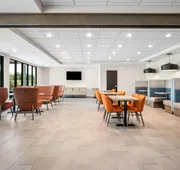 Home2 Suites by Hilton Irving / DFW Airport North hotel detail image 4