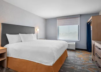 Home2 Suites by Hilton Irving / DFW Airport North hotel thumbnail 8