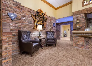 Best Western Parkway Inn & Conference Centre hotel thumbnail 2