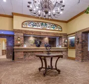 Best Western Parkway Inn & Conference Centre hotel detail image 4