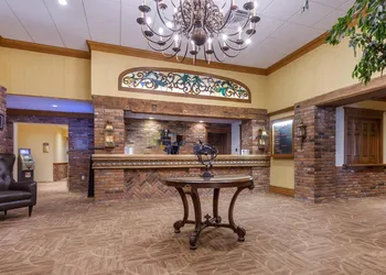 Best Western Parkway Inn & Conference Centre hotel thumbnail 4