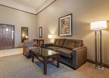 Best Western Parkway Inn & Conference Centre hotel thumbnail 8