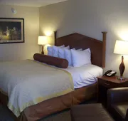 Norfolk Country Inn & Suites hotel detail image 3