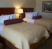 Norfolk Country Inn & Suites hotel detail image 4