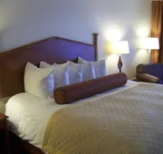 Norfolk Country Inn & Suites hotel detail image 5