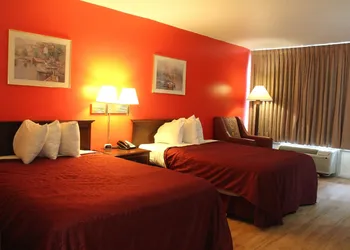 Norfolk Country Inn & Suites hotel thumbnail 7