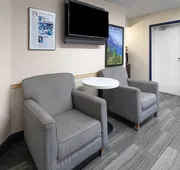 Travelodge by Wyndham Madison Heights MI hotel detail image 3