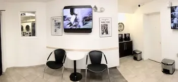 Travelodge by Wyndham Madison Heights MI hotel thumbnail 5