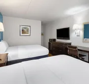 Travelodge by Wyndham Madison Heights MI hotel detail image 7