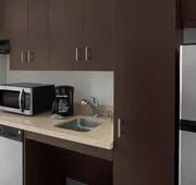 TownePlace Suites by Marriott Carlsbad hotel detail image 4