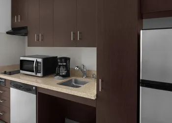 TownePlace Suites by Marriott Carlsbad hotel thumbnail 4