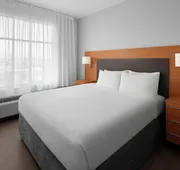 TownePlace Suites by Marriott Carlsbad hotel detail image 5