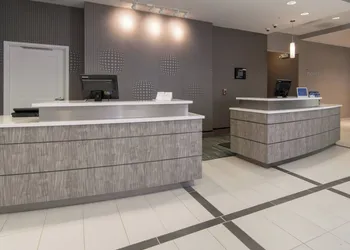 Residence Inn Raleigh-Durham Airport/Brier Creek hotel thumbnail 2