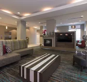 Residence Inn Raleigh-Durham Airport/Brier Creek hotel detail image 3